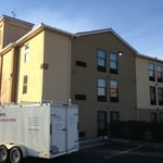 RCS Gutters