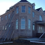 RCS Gutters