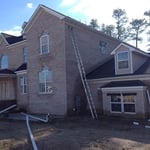 RCS Gutters