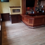 Anything HARDWOOD!!!