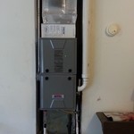 Quick and efficent service