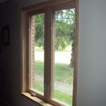 Starmark Window Collection