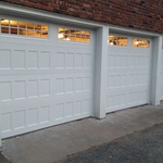 South Orange after photo