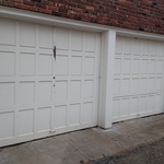 South Orange after photo