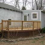 Deck 1