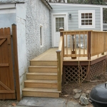 Deck 1