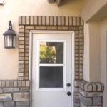 scripps stone and brick