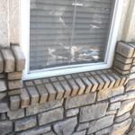 scripps stone and brick