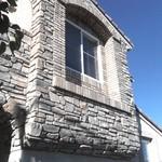 scripps stone and brick