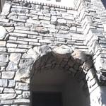 scripps stone and brick