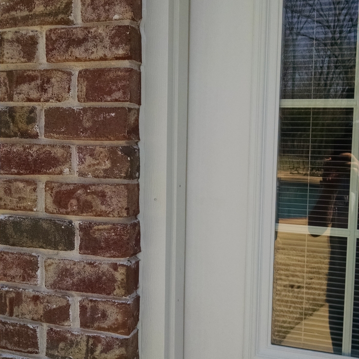 Door Install