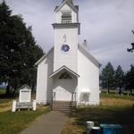 Bethany Memorial Chapel