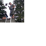 Chimney Sweep