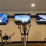 Home Gym