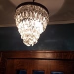Chandilier