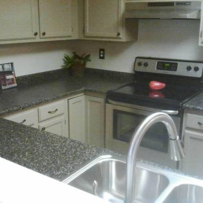 Countertop
