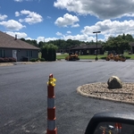 Medical Office in Niles Ohio