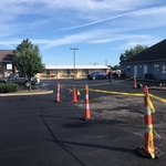 Medical Office in Niles Ohio