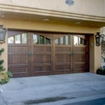 Inland Empire & More