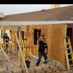 Framing