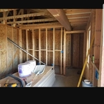 Framing