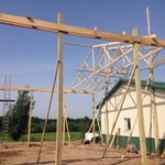 Barn