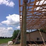Barn