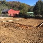 25x40 prep