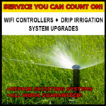 Spray heads and nozzles