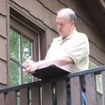 Mold Inspection