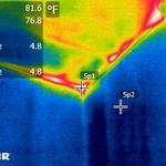Energy Audit