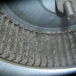 As