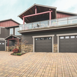 Insulated Steel