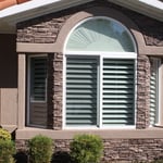 Rock Veneer