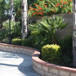 Masonry