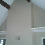 Architectural Detail