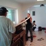 North Hills kitchen refit