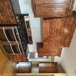 Photos of our work