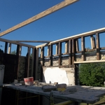 tecumseh project