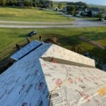 Additional photos