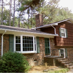 Exterior Trim