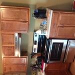 Before picture