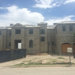 Palm Harbor House