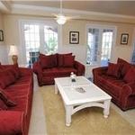 Fort Myers Beach House