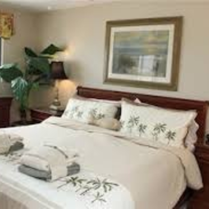 SAN CARLOS POINTE Condos