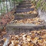 Going Up