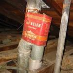 Home Inspections Pics