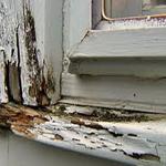 Home Inspections Pics