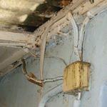 Home Inspections Pics
