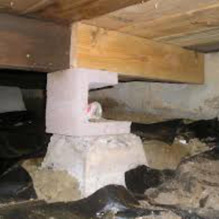 Home Inspections Pics